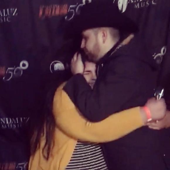 Meet your Posher, Jasmine - Picture 1 of 1